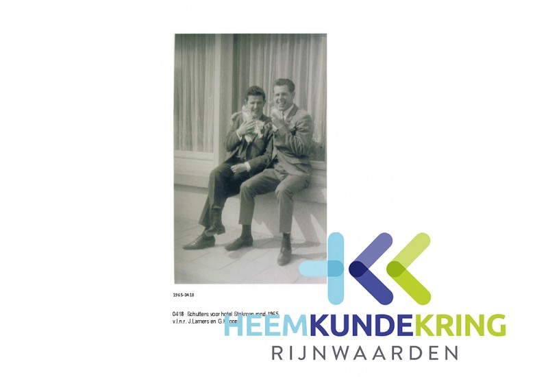 1965-0418 (1)